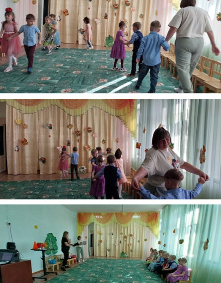 Дорощук А.Г..