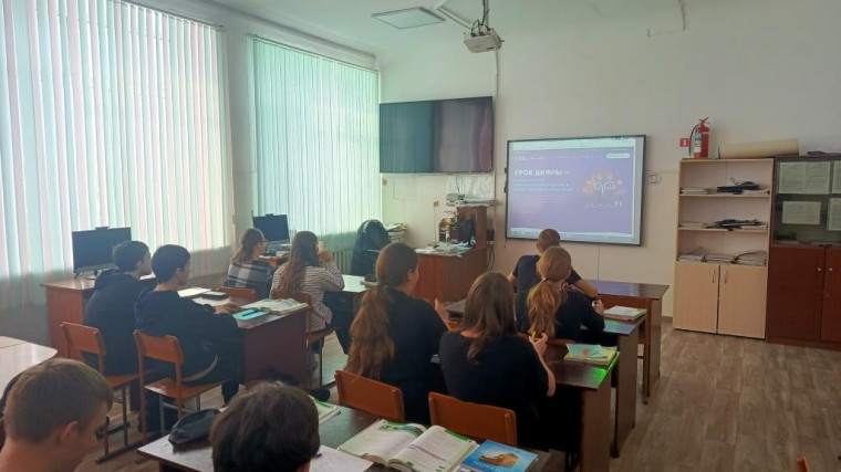 Секреты операционных систем.